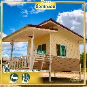 01 (12).webp